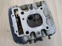YAMAHA SRX 250 51Y01 GŁOWICA WAŁKI ZAWORY KPL