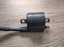YAMAHA SR 500 CEWKA ZAPŁONOWA 129700-2780