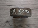 YAMAHA SR 500 MAGNETO KOŁO MAGNESOWE