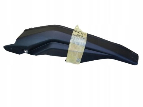 YAMAHA T-MAX 530 WYPEŁNIENIE OSŁONA OWIEWKA