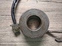 YAMAHA TX XS 500 UZWOJENIE STATOR ISKROWNIK STOJAN