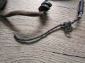 YAMAHA TX XS 500 UZWOJENIE STATOR ISKROWNIK STOJAN