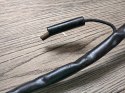 YAMAHA TX XS 500 UZWOJENIE STATOR ISKROWNIK STOJAN