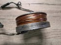 YAMAHA TX XS 500 UZWOJENIE STATOR ISKROWNIK STOJAN