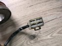 YAMAHA TX XS 500 UZWOJENIE STATOR ISKROWNIK STOJAN