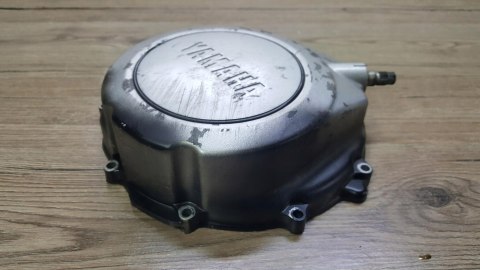 YAMAHA TDM 850 3VD DEKIEL POKRYWA OSŁONA KAPA YAMAHA TDM 850 3VD DEKIEL POKRYWA OSŁONA KAPA