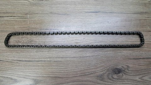 YAMAHA TDM 850 3VD ŁAŃCUCH ROZRZĄDU YAMAHA TDM 850 3VD ŁAŃCUCH ROZRZĄDU