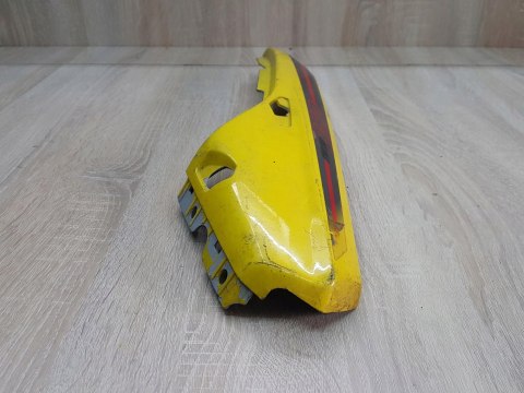YAMAHA TDM 850 3VD OGON ZADUPEK OWIEWKA PRAWY YAMAHA TDM 850 3VD OGON ZADUPEK OWIEWKA PRAWY