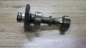 YAMAHA TDM 850 3VD WAŁEK BALANSU GÓRNY BALANSER