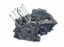 YAMAHA TDM 850 4DT KARTERY BLOK SILNIKA KPL