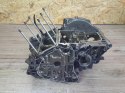 YAMAHA TDM 850 4DT KARTERY BLOK SILNIKA KPL