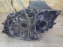 YAMAHA TDM 850 4DT KARTERY BLOK SILNIKA KPL