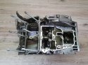YAMAHA TDM 850 4DT KARTERY BLOK SILNIKA KPL