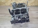 YAMAHA TDM 850 4DT KARTERY BLOK SILNIKA KPL