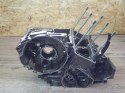 YAMAHA TDM 850 4DT KARTERY BLOK SILNIKA KPL