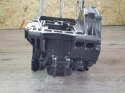 YAMAHA TDM 850 4DT KARTERY BLOK SILNIKA KPL