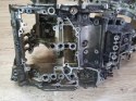 YAMAHA TDM 850 4DT KARTERY BLOK SILNIKA KPL