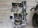YAMAHA TDM 850 4DT KARTERY BLOK SILNIKA KPL