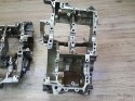 YAMAHA TDM 850 4DT KARTERY BLOK SILNIKA KPL