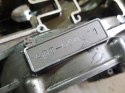 YAMAHA TDM 850 4DT KARTERY BLOK SILNIKA KPL