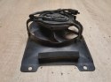YAMAHA TDM 850 4TX WENTYLATOR CHŁODNICY WIATRAK