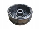 YAMAHA TDM 850 MAGNETO KOŁO MAGNESOWE