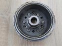 YAMAHA TDM 850 MAGNETO KOŁO MAGNESOWE
