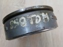 YAMAHA TDM 850 MAGNETO KOŁO MAGNESOWE