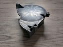 YAMAHA TDM 850 POKRYWA DEKIEL OSŁONA