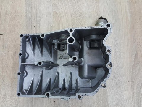 YAMAHA TDM TRX 850 MISA MISKA OLEJOWA POKRYWA YAMAHA TDM TRX 850 MISA MISKA OLEJOWA POKRYWA