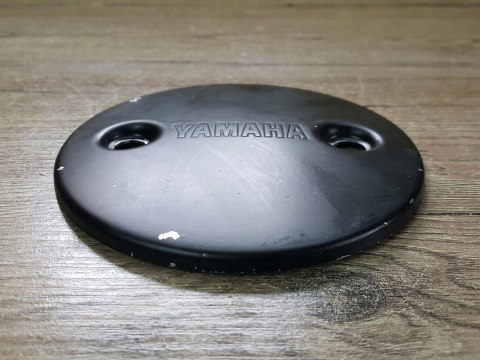 YAMAHA TMAX T-MAX 500 POKRYWA DEKIEL OSŁONA YAMAHA TMAX T-MAX 500 POKRYWA DEKIEL OSŁONA