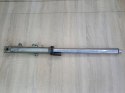 YAMAHA TRX 850 4NX LAGA RURA ZAWIESZENIE PRAWA