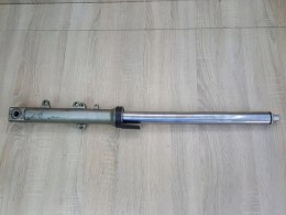 YAMAHA TRX 850 4NX LAGA RURA ZAWIESZENIE PRAWA