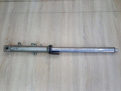YAMAHA TRX 850 4NX LAGA RURA ZAWIESZENIE PRAWA YAMAHA TRX 850 4NX LAGA RURA ZAWIESZENIE PRAWA