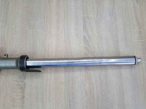 YAMAHA TRX 850 4NX LAGA RURA ZAWIESZENIE PRAWA YAMAHA TRX 850 4NX LAGA RURA ZAWIESZENIE PRAWA