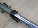 YAMAHA TRX 850 4NX LAGA RURA ZAWIESZENIE PRAWA