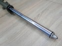 YAMAHA TRX 850 4NX LAGA RURA ZAWIESZENIE PRAWA