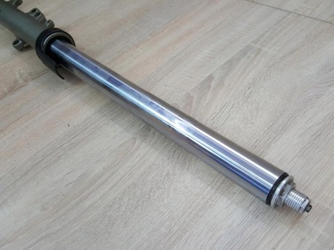 YAMAHA TRX 850 4NX LAGA RURA ZAWIESZENIE PRAWA YAMAHA TRX 850 4NX LAGA RURA ZAWIESZENIE PRAWA