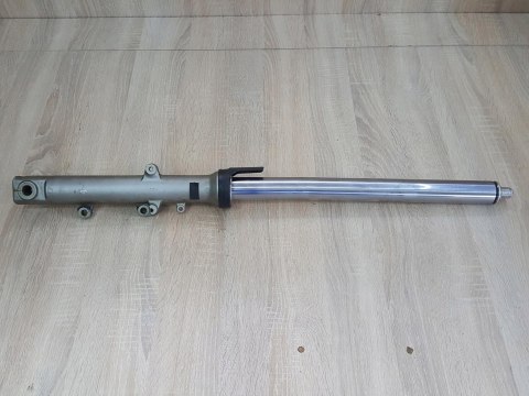 YAMAHA TRX 850 4NX LAGA RURA ZAWIESZENIE PRAWA YAMAHA TRX 850 4NX LAGA RURA ZAWIESZENIE PRAWA
