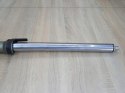 YAMAHA TRX 850 4NX LAGA RURA ZAWIESZENIE PRAWA