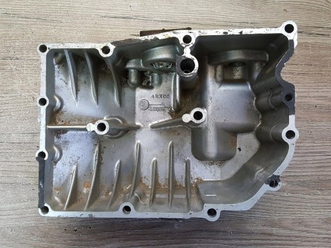 YAMAHA TRX 850 POKRYWA DEKIEL OSŁONA OBUDOWA YAMAHA TRX 850 POKRYWA DEKIEL OSŁONA OBUDOWA
