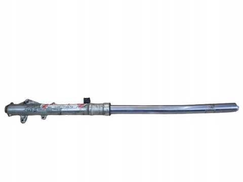 YAMAHA TT TTR 600 LAGA RURA ZAWIESZENIE PRZÓD YAMAHA TT TTR 600 LAGA RURA ZAWIESZENIE PRZÓD