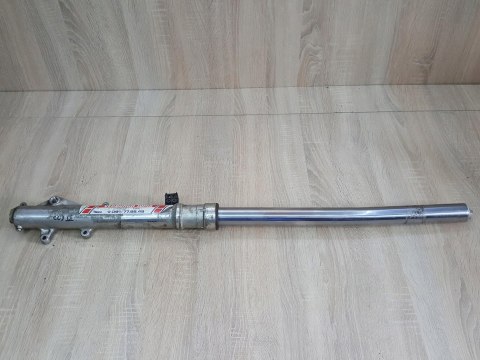 YAMAHA TT TTR 600 LAGA RURA ZAWIESZENIE PRZÓD YAMAHA TT TTR 600 LAGA RURA ZAWIESZENIE PRZÓD