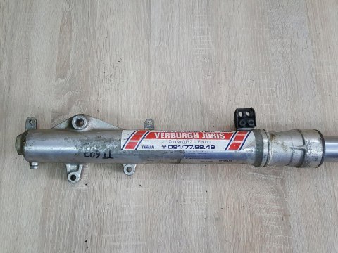 YAMAHA TT TTR 600 LAGA RURA ZAWIESZENIE PRZÓD YAMAHA TT TTR 600 LAGA RURA ZAWIESZENIE PRZÓD