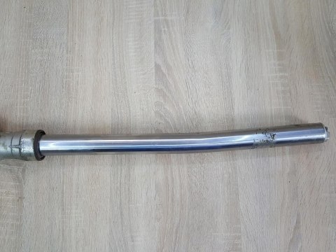 YAMAHA TT TTR 600 LAGA RURA ZAWIESZENIE PRZÓD YAMAHA TT TTR 600 LAGA RURA ZAWIESZENIE PRZÓD