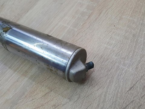 YAMAHA TT TTR 600 LAGA RURA ZAWIESZENIE PRZÓD YAMAHA TT TTR 600 LAGA RURA ZAWIESZENIE PRZÓD