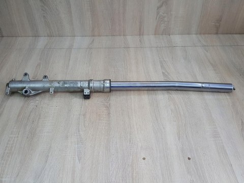 YAMAHA TT TTR 600 LAGA RURA ZAWIESZENIE PRZÓD YAMAHA TT TTR 600 LAGA RURA ZAWIESZENIE PRZÓD