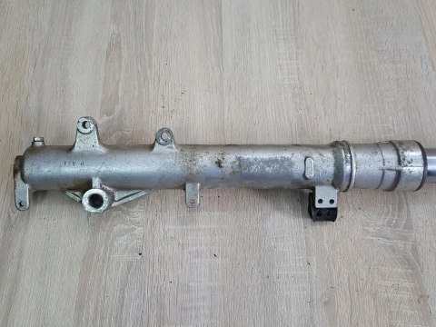 YAMAHA TT TTR 600 LAGA RURA ZAWIESZENIE PRZÓD YAMAHA TT TTR 600 LAGA RURA ZAWIESZENIE PRZÓD