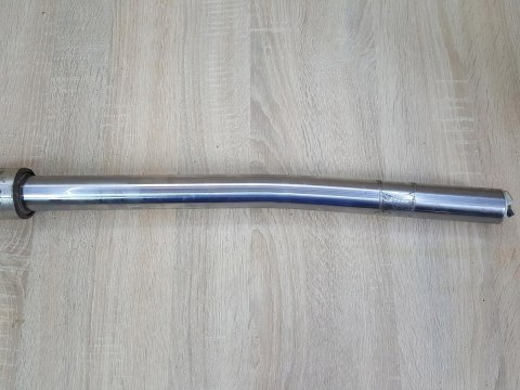YAMAHA TT TTR 600 LAGA RURA ZAWIESZENIE PRZÓD YAMAHA TT TTR 600 LAGA RURA ZAWIESZENIE PRZÓD
