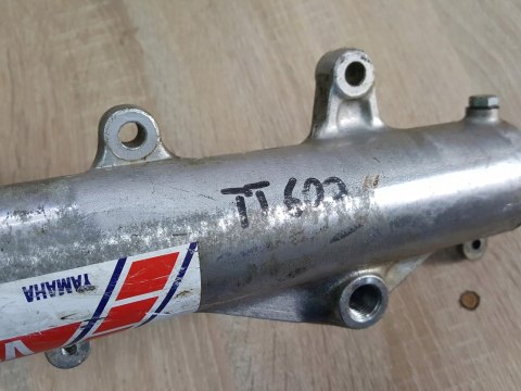YAMAHA TT TTR 600 LAGA RURA ZAWIESZENIE PRZÓD YAMAHA TT TTR 600 LAGA RURA ZAWIESZENIE PRZÓD